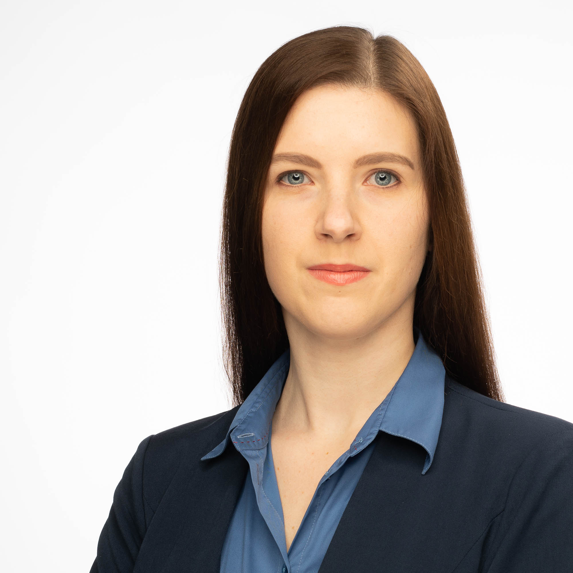 Export x3 Headshots Romina 202001047 Capture 2